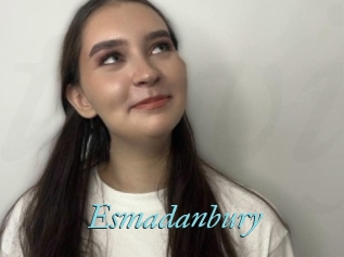 Esmadanbury