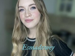 Esmadowey