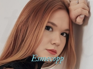 Esmecopp