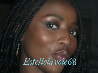 Estellelavoie68