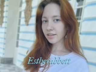 Estherabbott