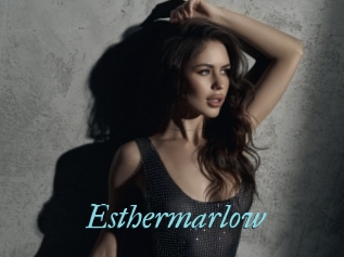 esthermarlow Tube video jeune