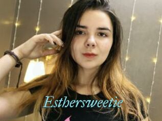 Esthersweetie
