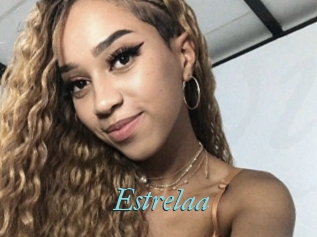Estrelaa