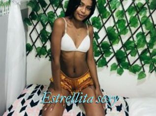 Estrellita_sexy