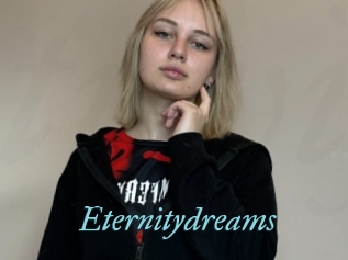 Eternitydreams
