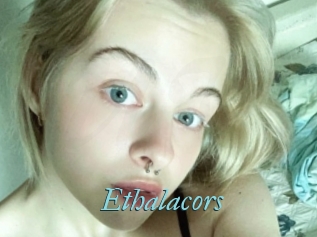 Ethalacors