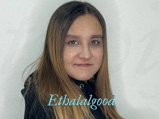 Ethalalgood