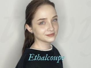 Ethalcoupe
