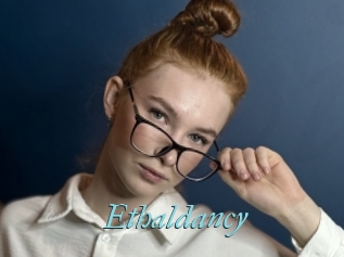 Ethaldancy