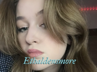Ethaldensmore