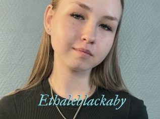 Ethaleblackaby