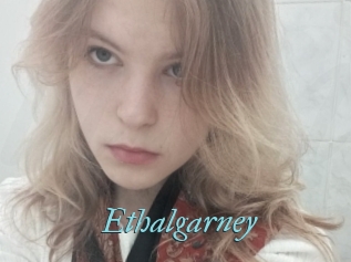 Ethalgarney