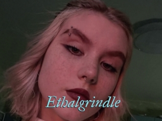 Ethalgrindle