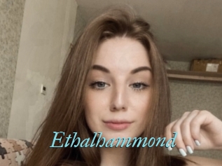 Ethalhammond