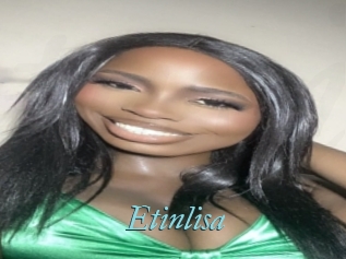 Etinlisa