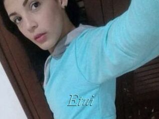 Etni