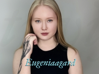 Eugeniaagard