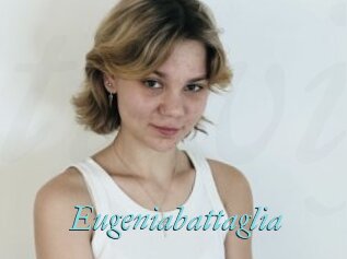 Eugeniabattaglia