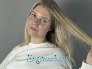Eugeniabeat
