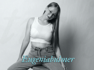 Eugeniabulmer