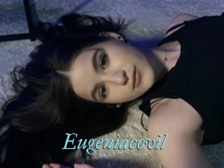 Eugeniacovil