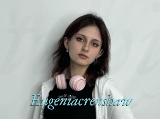 Eugeniacrenshaw