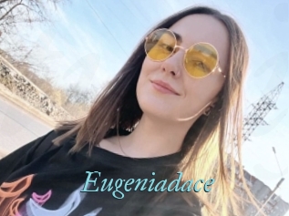 Eugeniadace