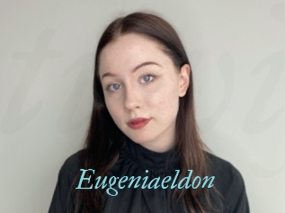 Eugeniaeldon