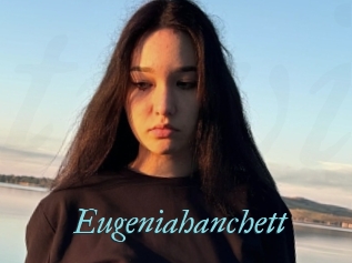 Eugeniahanchett