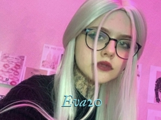 Eva20