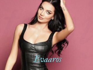 Evaaros