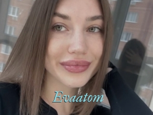 Evaatom