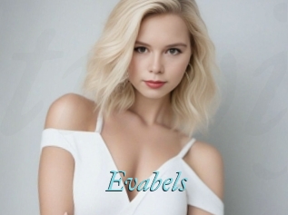 Evabels