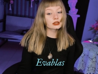 Evablas