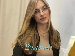 Evabllake