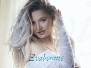 Evabonnie