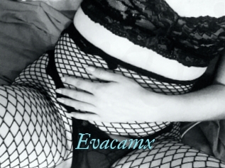 Evacamx