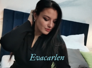 Evacarlen