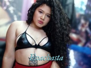 Evachasta