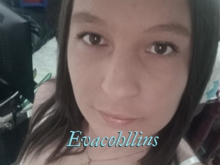 Evacohllins