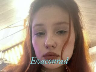 Evaconrad