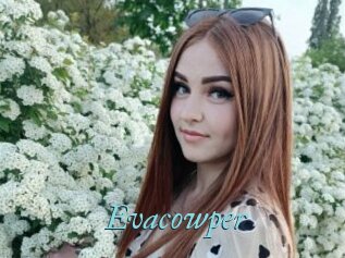 Evacowper