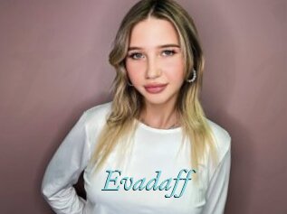 Evadaff