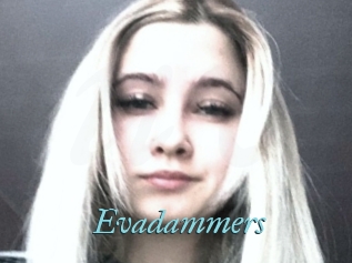 Evadammers