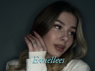 Evaellees
