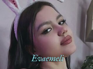 Evaemeli