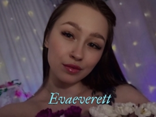 Evaeverett