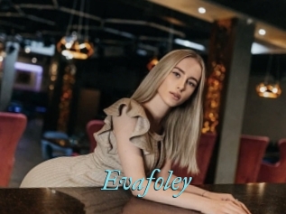 Evafoley