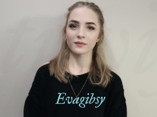 Evagibsy